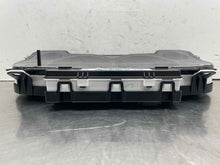 Load image into Gallery viewer, SPEEDOMETER CLUSTER Silverado 1500 Pickup Silverado 2500 Pickup 07-14 - NW623815