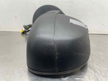 Load image into Gallery viewer, SIDE VIEW MIRROR Sierra Silverado Yukon 2007 07 2008 08 2009 09 10 11 12 Left - NW623749