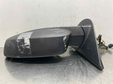 Load image into Gallery viewer, SIDE VIEW MIRROR Sierra Silverado Yukon 2007 07 2008 08 2009 09 10 11 12 Left - NW623749