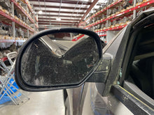 Load image into Gallery viewer, SIDE VIEW MIRROR Sierra Silverado Yukon 2007 07 2008 08 2009 09 10 11 12 Left - NW623749