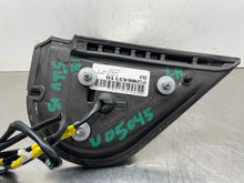 Load image into Gallery viewer, SIDE VIEW MIRROR Sierra Silverado Yukon 2007 07 2008 08 2009 09 10 11 12 Left - NW623749
