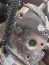 Load image into Gallery viewer, Engine Motor SILVERADO 1500 PICKUP 2013 - NW623998