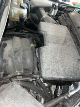 Load image into Gallery viewer, Engine Motor SILVERADO 1500 PICKUP 2013 - NW623998
