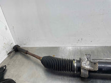 Load image into Gallery viewer, Steering Gear Rack SILVERADO 1500 PICKUP 2013 - NW624161