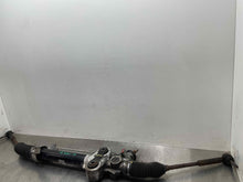 Load image into Gallery viewer, Steering Gear Rack SILVERADO 1500 PICKUP 2013 - NW624161