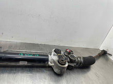 Load image into Gallery viewer, Steering Gear Rack SILVERADO 1500 PICKUP 2013 - NW624161