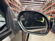 Load image into Gallery viewer, SIDE VIEW MIRROR Silverado Tahoe Yukon Suburban 2007 07 08 09 10 11 12 Right - NW624103