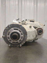 Load image into Gallery viewer, Transfer Case SILVERADO 1500 PICKUP 2013 - NW624065