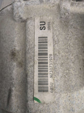 Load image into Gallery viewer, Transfer Case SILVERADO 1500 PICKUP 2013 - NW624065
