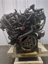 Load image into Gallery viewer, ENGINE Volkswagen Passat 2001 01 2002 02 2003 03 04 05 1.8L Auto Turbo - NW623878