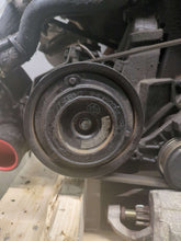 Load image into Gallery viewer, ENGINE Volkswagen Passat 2001 01 2002 02 2003 03 04 05 1.8L Auto Turbo - NW623878
