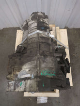 Load image into Gallery viewer, AUTOMATIC TRANSMISSION A4 Passat 00 01 02 03 04 05 FWD VIN D - NW624069
