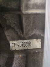 Load image into Gallery viewer, AUTOMATIC TRANSMISSION A4 Passat 00 01 02 03 04 05 FWD VIN D - NW624069