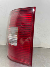 Load image into Gallery viewer, TAIL LIGHT LAMP ASSEMBLY Volkswagen Passat 01 02 03 04 05 Right - NW624164