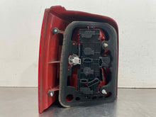 Load image into Gallery viewer, TAIL LIGHT LAMP ASSEMBLY Volkswagen Passat 01 02 03 04 05 Right - NW624164