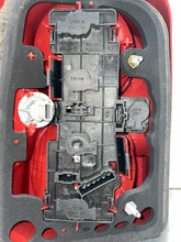 Load image into Gallery viewer, TAIL LIGHT LAMP ASSEMBLY Volkswagen Passat 01 02 03 04 05 Right - NW624164