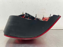 Load image into Gallery viewer, TAIL LIGHT LAMP ASSEMBLY Volkswagen Passat 01 02 03 04 05 Right - NW624164