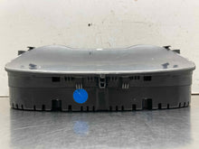 Load image into Gallery viewer, Speedometer Cluster Volkswagen Jetta 2013 - NW624763