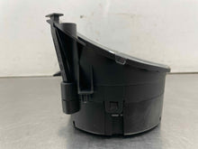 Load image into Gallery viewer, Speedometer Cluster Volkswagen Jetta 2013 - NW624763