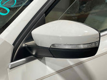 Load image into Gallery viewer, SIDE VIEW DOOR MIRROR Volkswagen Jetta 11 12 13 14 15 16 Left - NW624466