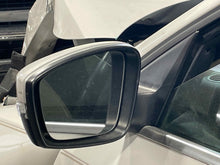 Load image into Gallery viewer, SIDE VIEW DOOR MIRROR Volkswagen Jetta 11 12 13 14 15 16 Left - NW624466