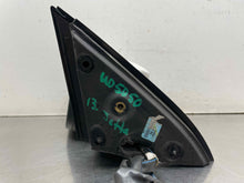 Load image into Gallery viewer, SIDE VIEW DOOR MIRROR Volkswagen Jetta 11 12 13 14 15 16 Left - NW624466