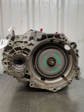 Load image into Gallery viewer, TRANSMISSION A3 Beetle Golf Jetta 12 13 14 15 16 FWD - NW624610