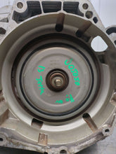 Load image into Gallery viewer, TRANSMISSION A3 Beetle Golf Jetta 12 13 14 15 16 FWD - NW624610