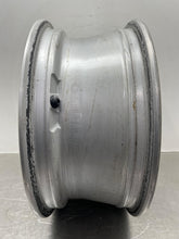 Load image into Gallery viewer, Wheel Rim Volkswagen Jetta 2013 - NW624777