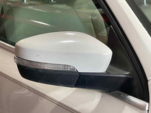 Load image into Gallery viewer, SIDE VIEW MIRROR Jetta 2011 11 2012 12 2013 13 Right - NW624467