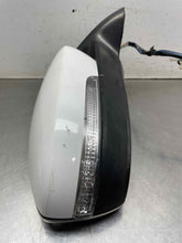 Load image into Gallery viewer, SIDE VIEW MIRROR Jetta 2011 11 2012 12 2013 13 Right - NW624467