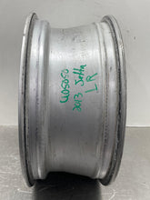 Load image into Gallery viewer, Wheel Rim Volkswagen Jetta 2013 - NW624778