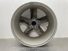 Load image into Gallery viewer, Wheel Rim Volkswagen Jetta 2013 - NW624778
