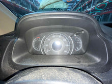 Load image into Gallery viewer, SPEEDOMETER CLUSTER Honda CR-V 2015 15 2016 16 - NW624762