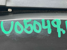 Load image into Gallery viewer, SPEEDOMETER CLUSTER Honda CR-V 2015 15 2016 16 - NW624762