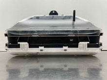 Load image into Gallery viewer, SPEEDOMETER CLUSTER Honda CR-V 2015 15 2016 16 - NW624762