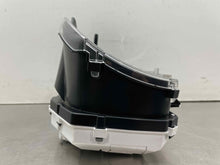Load image into Gallery viewer, SPEEDOMETER CLUSTER Honda CR-V 2015 15 2016 16 - NW624762