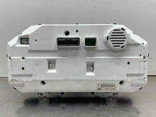 Load image into Gallery viewer, SPEEDOMETER CLUSTER Honda CR-V 2015 15 2016 16 - NW624762