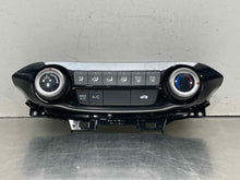 Load image into Gallery viewer, TEMPERATURE CONTROLS Honda CR-V 2015 15 2016 16 - NW624582