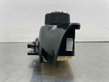 Load image into Gallery viewer, TEMPERATURE CONTROLS Honda CR-V 2015 15 2016 16 - NW624582