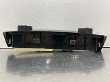 Load image into Gallery viewer, TEMPERATURE CONTROLS Honda CR-V 2015 15 2016 16 - NW624582