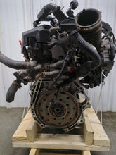 Load image into Gallery viewer, ENGINE MOTOR Honda CR-V 2015 15 2016 16 2.4L VIN M - NW624568