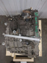 Load image into Gallery viewer, TRANSMISSION Honda CR-V 2015 15 2016 16 AWD - NW624611