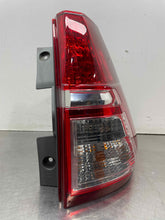 Load image into Gallery viewer, TAIL LIGHT LAMP ASSEMBLY Honda CR-V 2015 15 2016 16 LOWER Right - NW624606
