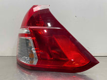 Load image into Gallery viewer, TAIL LIGHT LAMP ASSEMBLY Honda CR-V 2015 15 2016 16 LOWER Right - NW624606