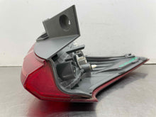 Load image into Gallery viewer, TAIL LIGHT LAMP ASSEMBLY Honda CR-V 2015 15 2016 16 LOWER Right - NW624606