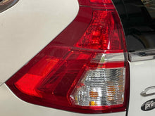 Load image into Gallery viewer, TAIL LIGHT LAMP ASSEMBLY Honda CR-V 2015 15 2016 16 LOWER Left - NW624679