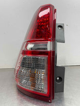 Load image into Gallery viewer, TAIL LIGHT LAMP ASSEMBLY Honda CR-V 2015 15 2016 16 LOWER Left - NW624679