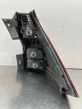 Load image into Gallery viewer, TAIL LIGHT LAMP ASSEMBLY Honda CR-V 2015 15 2016 16 LOWER Left - NW624679