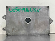 Load image into Gallery viewer, ECU ECM COMPUTER Honda CR-V 2016 16 - NW624713